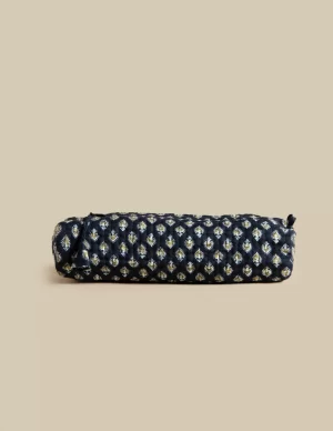 estuche_buti_azul_0.webp NÍCOLI ESTUCHE BUTI AZUL< Bolsas Y Estuches | Bolsas Y Estuches