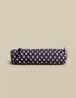 estuche_buti_mora_0.webp NÍCOLI ESTUCHE BUTI< Bolsas Y Estuches | Bolsas Y Estuches