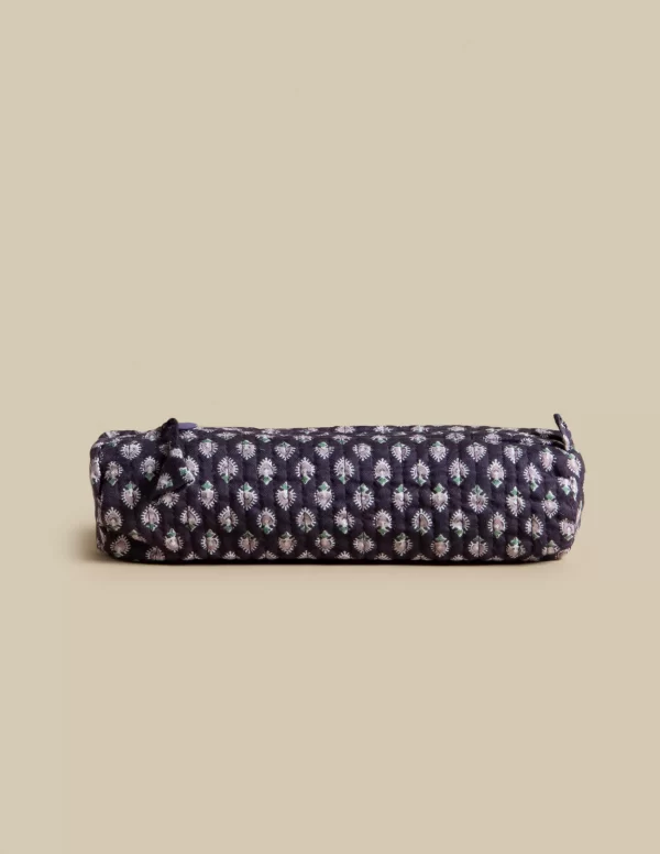 estuche_buti_mora_0.webp NÍCOLI ESTUCHE BUTI< Bolsas Y Estuches | Bolsas Y Estuches