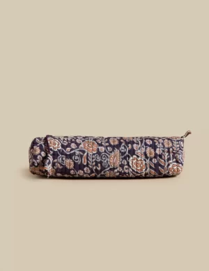 estuche_flor_hoja_mora_0.webp NÍCOLI ESTUCHE FLOR HOJA< Bolsas Y Estuches | Bolsas Y Estuches