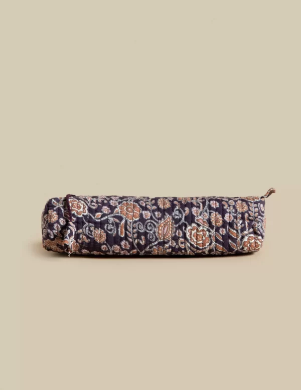estuche_flor_hoja_mora_0.webp NÍCOLI ESTUCHE FLOR HOJA< Bolsas Y Estuches | Bolsas Y Estuches