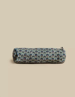 estuche_print_geomtrico_0.webp NÍCOLI ESTUCHE PRINT< Bolsas Y Estuches | Bolsas Y Estuches