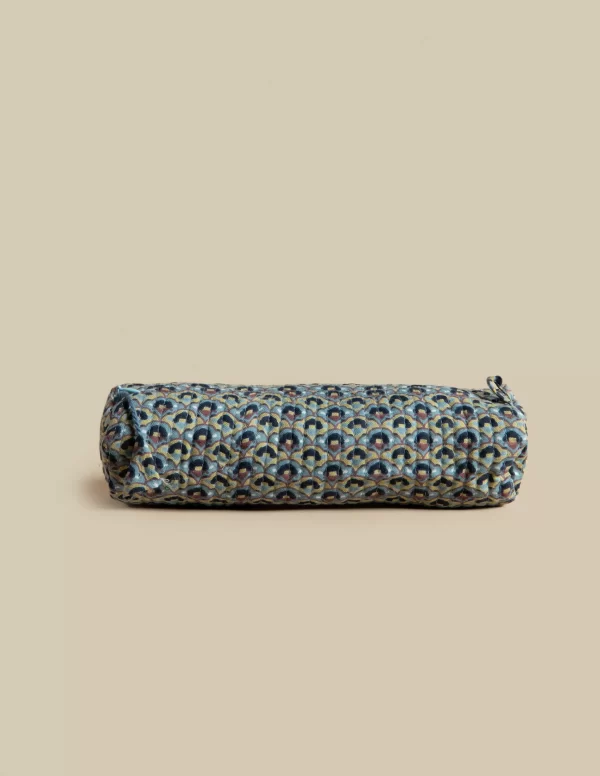 estuche_print_geomtrico_0.webp NÍCOLI ESTUCHE PRINT< Bolsas Y Estuches | Bolsas Y Estuches