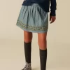 falda_bordados_1.webp NÍCOLI FALDA BORDADOS< Faldas