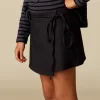 falda_espiga_1.webp NÍCOLI FALDA ESPIGA< Faldas