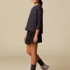 falda_espiga_2.webp NÍCOLI FALDA ESPIGA< Faldas