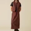 falda_raya_marrn_0.webp NÍCOLI FALDA RAYA MARRÓN< Faldas