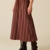 falda_raya_marrn_1.webp NÍCOLI FALDA RAYA MARRÓN< Faldas