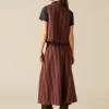 falda_raya_marrn_3.webp NÍCOLI FALDA RAYA MARRÓN< Faldas
