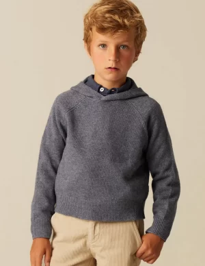 jersey_azul_jaspeado_capu_0-4.webp NÍCOLI JERSEY AZUL JASPEADO CAPUCHA< Punto