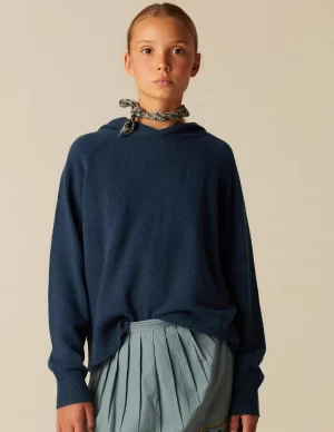 jersey_azul_oscuro_capuch_0-1.webp NÍCOLI JERSEY AZUL OSCURO CAPUCHA< Punto