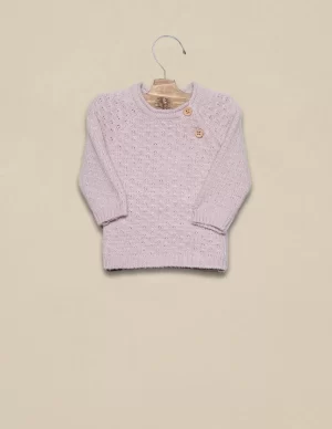jersey_beb_canal_rosa_0.webp NÍCOLI JERSEY BEBé CANALé ROSA< Punto