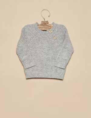 jersey_canal_gris_0.webp NÍCOLI JERSEY CANALé GRIS< Punto