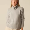 jersey_gris_botones_estre_0.webp NÍCOLI JERSEY GRIS BOTONES ESTRELLAS< Punto