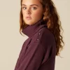 jersey_mora_botones_estre_1.webp NÍCOLI JERSEY BOTONES ESTRELLAS< Punto