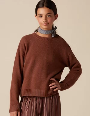 jersey_punto_botones_marr_0-1.webp NÍCOLI JERSEY PUNTO BOTONES MARRON< Punto