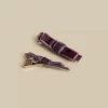 lazos_terciopelo_mora_1.webp NÍCOLI 2 LAZOS TERCIOPELO MORA< Accesorios De Pelo