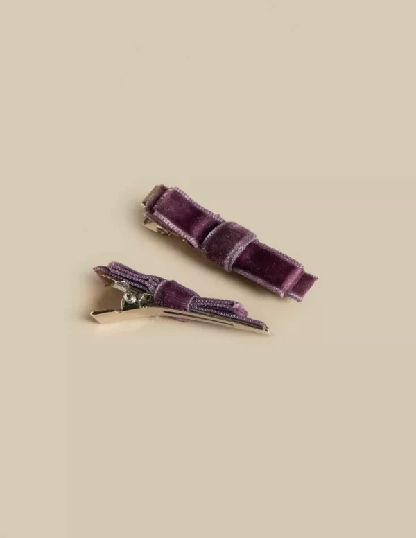 lazos_terciopelo_mora_1.webp NÍCOLI 2 LAZOS TERCIOPELO MORA< Accesorios De Pelo