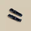 lazos_tercipelo_azul_0.webp NÍCOLI 2 LAZOS TERCIPELO AZUL< Accesorios De Pelo