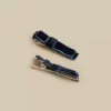 lazos_tercipelo_azul_1.webp NÍCOLI 2 LAZOS TERCIPELO AZUL< Accesorios De Pelo