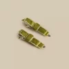 lazos_tercipelo_mostaza_0.webp NÍCOLI 2 LAZOS TERCIPELO< Accesorios De Pelo