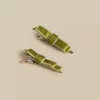 lazos_tercipelo_mostaza_1.webp NÍCOLI 2 LAZOS TERCIPELO< Accesorios De Pelo