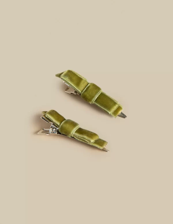 lazos_tercipelo_mostaza_1.webp NÍCOLI 2 LAZOS TERCIPELO< Accesorios De Pelo