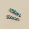 lazos_tercipelo_verde_1.webp NÍCOLI 2 LAZOS TERCIPELO VERDE< Accesorios De Pelo