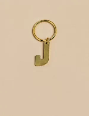 llavero_j_dorado_0.webp NÍCOLI LLAVERO 'J' DORADO< Llaveros | Llaveros