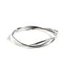 mix_pulseras_onda_platead_0.webp NÍCOLI MIX PULSERAS ONDA PLATEADAS< Pulseras