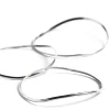 mix_pulseras_onda_platead_1.webp NÍCOLI MIX PULSERAS ONDA PLATEADAS< Pulseras