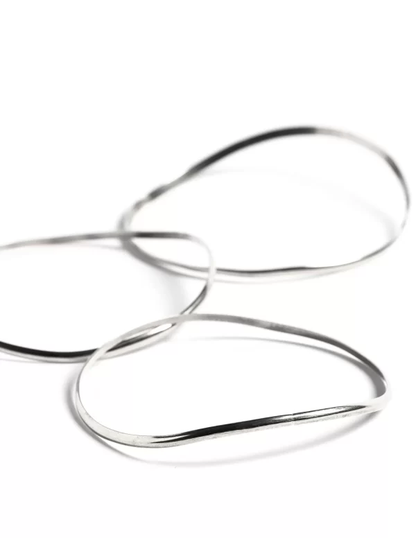 mix_pulseras_onda_platead_1.webp NÍCOLI MIX PULSERAS ONDA PLATEADAS< Pulseras