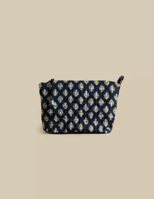 monedero_buti_azul_0.webp NÍCOLI MONEDERO BUTI AZUL< Bolsas Y Estuches | Bolsas Y Neceseres