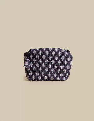 monedero_buti_mora_0.webp NÍCOLI MONEDERO BUTI< Bolsas Y Estuches | Bolsas Y Neceseres