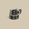 n_belt_negro_tachuelas_gr_0.webp NÍCOLI N belt negro tachuelas grandes plateadas< Cinturones