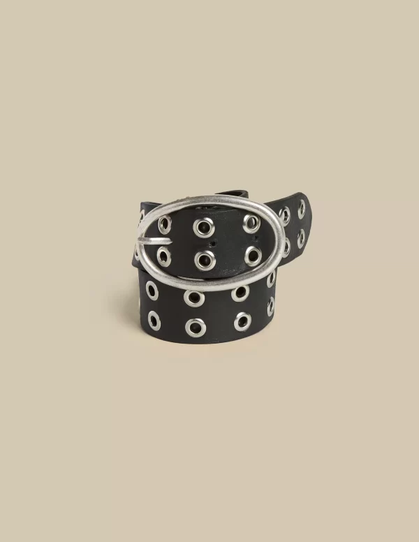 n_belt_negro_tachuelas_gr_0.webp NÍCOLI N belt negro tachuelas grandes plateadas< Cinturones