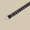n_belt_negro_tachuelas_gr_1.webp NÍCOLI N belt negro tachuelas grandes plateadas< Cinturones