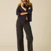 pantaln_ancho_bolsillos_a_0.webp NÍCOLI PANTALÓN ANCHO BOLSILLOS ANTRACITA< Denim | Pantalones