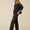pantaln_ancho_bolsillos_a_1.webp NÍCOLI PANTALÓN ANCHO BOLSILLOS ANTRACITA< Denim | Pantalones
