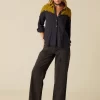 pantaln_ancho_bolsillos_a_2.webp NÍCOLI PANTALÓN ANCHO BOLSILLOS ANTRACITA< Denim | Pantalones