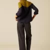 pantaln_ancho_bolsillos_a_3.webp NÍCOLI PANTALÓN ANCHO BOLSILLOS ANTRACITA< Denim | Pantalones