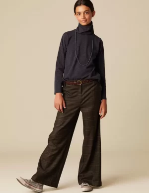 pantaln_ancho_cuadro_0-1.webp NÍCOLI PANTALÓN ANCHO CUADRO< Pantalones