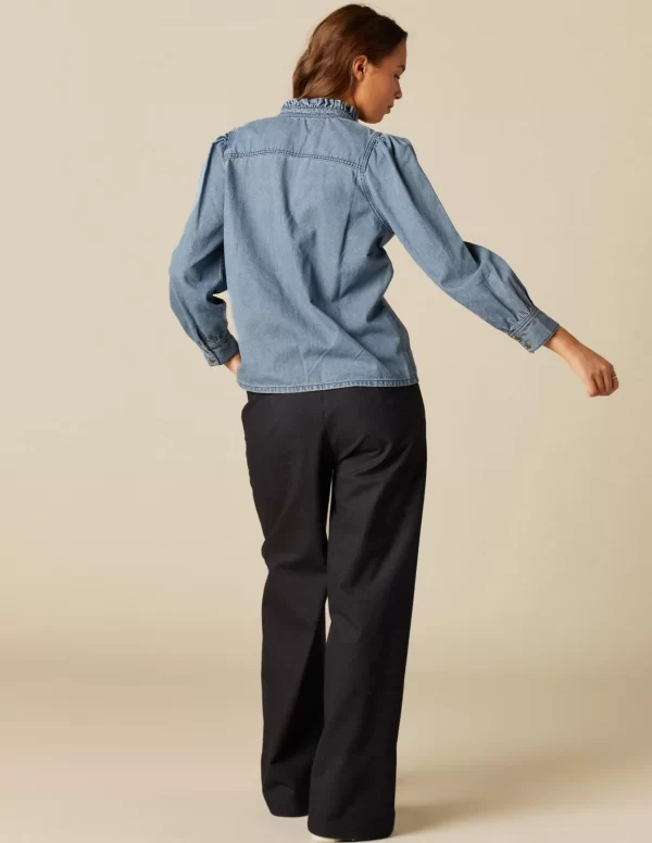 pantaln_ancho_espiga_2.webp NÍCOLI PANTALÓN ANCHO ESPIGA< Pantalones