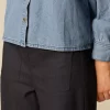pantaln_ancho_espiga_3.webp NÍCOLI PANTALÓN ANCHO ESPIGA< Pantalones
