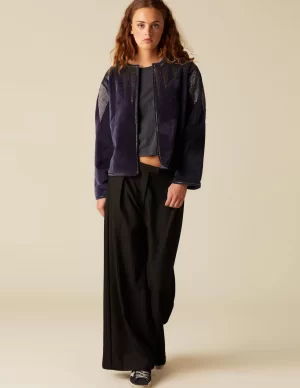 pantaln_ancho_negro_0.webp NÍCOLI PANTALÓN ANCHO NEGRO< Pantalones