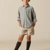 pantaln_arena_corto_0.webp NÍCOLI PANTALÓN CORTO< Pantalones