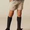 pantaln_arena_corto_1.webp NÍCOLI PANTALÓN CORTO< Pantalones