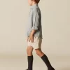 pantaln_arena_corto_2.webp NÍCOLI PANTALÓN CORTO< Pantalones