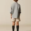 pantaln_arena_corto_3.webp NÍCOLI PANTALÓN CORTO< Pantalones