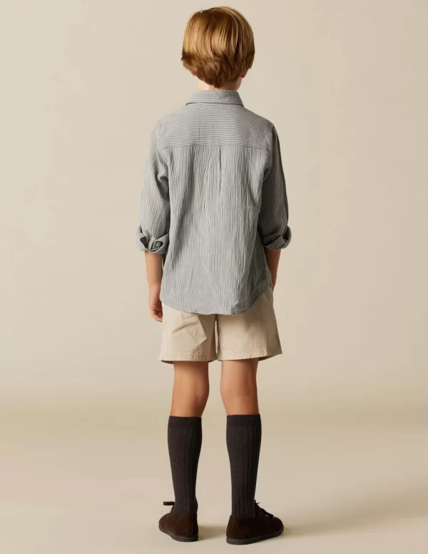 pantaln_arena_corto_3.webp NÍCOLI PANTALÓN CORTO< Pantalones